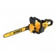 DeWALT DCMCS574N FLEXVOLT grandininis pjūklas